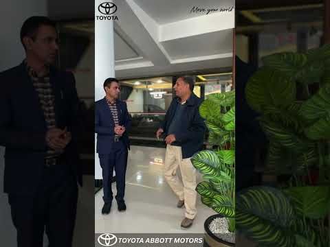 🎬 Customer Experience Highlight 🌟A Delightful Experience With Mr. Raheem Yaqoob