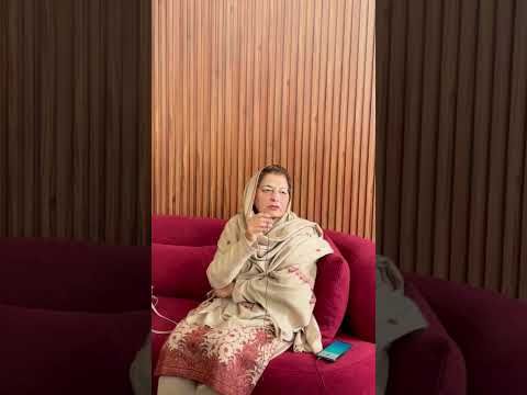 “Customer Satisfaction Is Our Greatest Achievement.”