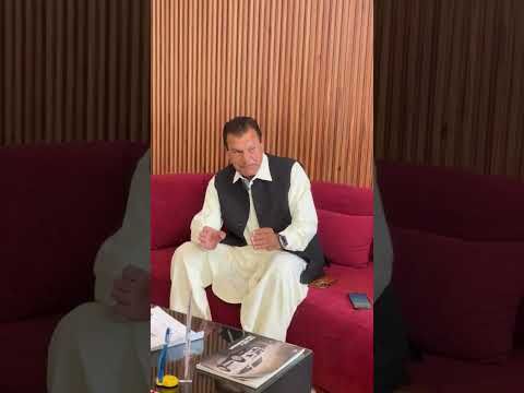 M  Hafeez Long Associated Customer