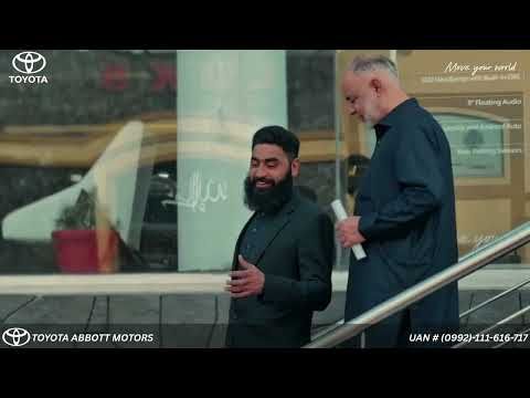 Mr  Khawaja Riaz Long Associated Customer